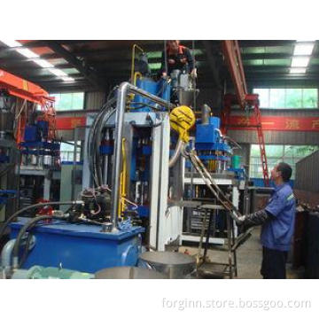 Small Universal Salt High Speed Tablet Press , 200T Manual